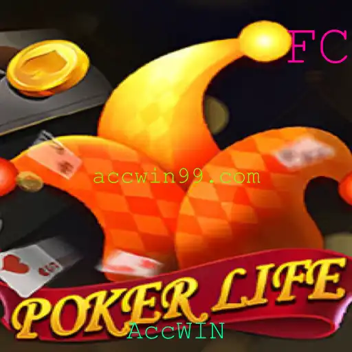 Explorando o Mundo de PokerLife: Regras e Estratégias do Jogo do Momento