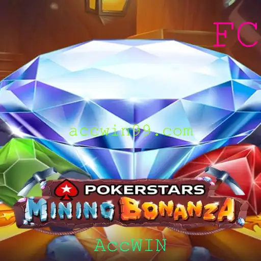 Explorando Pokerstars e a Emoção do AccWIN