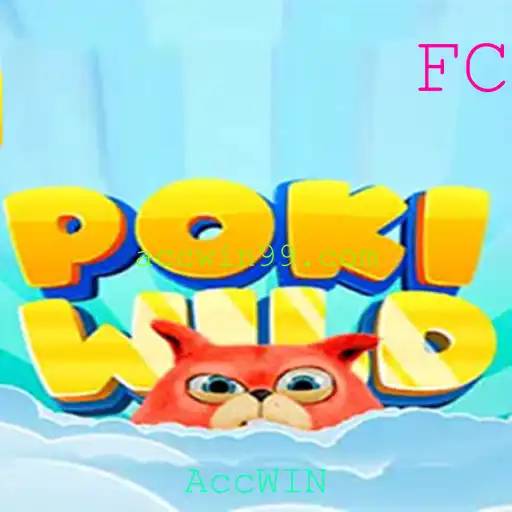 Explorando PokiWild: Aventuras e Estratégias