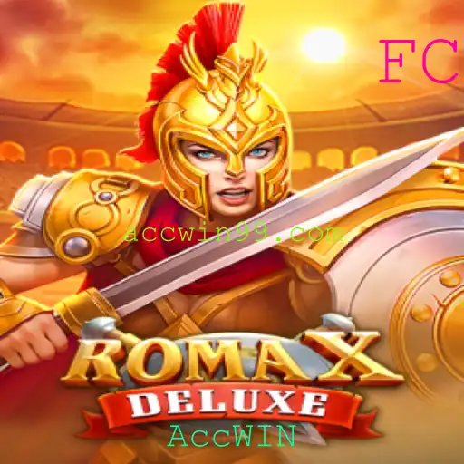 Explorando the Game RomaXDeluxe: Um Mergulho em Seus Desafios e Regras