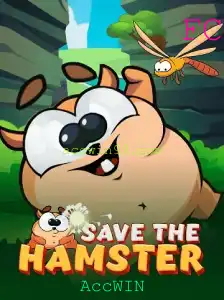 Desvendando o Fascinante Mundo de SavetheHamster: Um Jogo de Estratégia Interativo