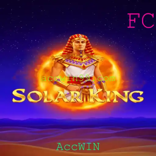 Explorando o Fascinante Mundo de SolarKing: Descubra as Regras e Estratégias do Jogo