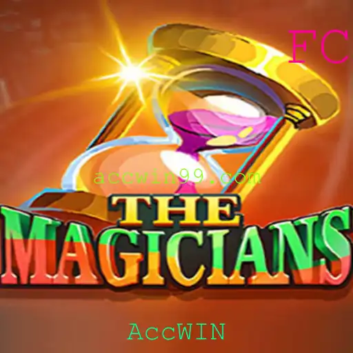 TheMagicians: Um Jogo de Estratégia e Imaginação