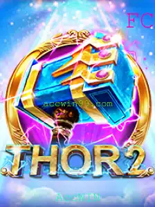 Exploração do Mundo de Thor2: Aventuras e Regras do Novo Jogo