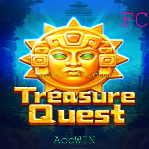 Explorando TreasureQuest: Aventuras e Estratégias