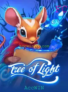 Descubra o Fascinante Mundo de TreeofLight: Um Jogo de Aventuras Interativas