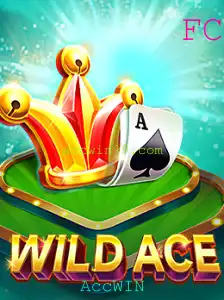 Explorando o Empolgante Mundo de WildAce: Estratégia e Aventura