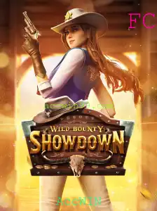 Explorando o WildBountyShowdown: Um Jogo de Estrategia e Aventura