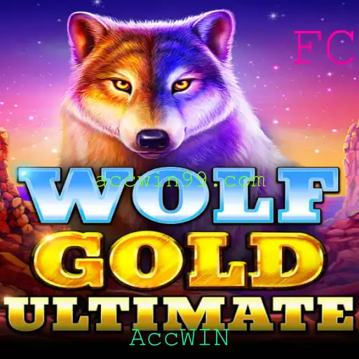 Descubra o Universo de WolfGoldUltimate com AccWIN: Regras, Estratégias e Dicas