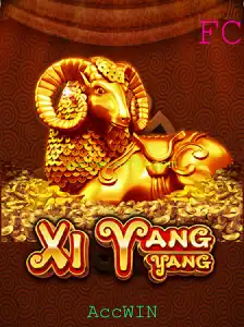 XiYangYang: Descubra o Universo Emocionante do Jogo que Conquista Universos