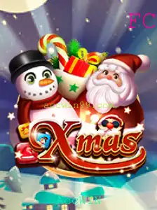 Descubra o Mundo de Diversão do Jogo Xmas e a Melhoria com AccWIN