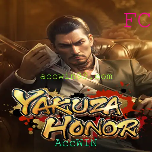Explorando o Mundo de YakuzaHonor: O Novo Sensação nos Jogos de Estratégia